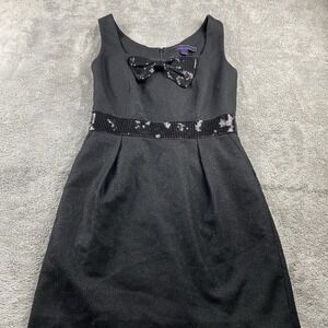green emerald velvet dress Forever 21+ Black Maxi 3X